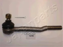 ���������� ���. �����. Toyota Hi-Lux 4wd 89- Japanparts ���. bj292 BJ292 ����