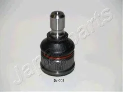 ������� ����� KIA Clarus 1.8-2.0 96, Mazda Capella/626 II-V 02 / MX-6 92 Japanparts ���. BJ302 BJ302 ����