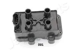 ������� ��������� Japanparts ���. BO001 BO001 ����