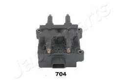 ������� ��������� Japanparts ���. bo704 BO704 ����