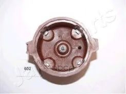 ������ �������������� ��������� Japanparts ���. CA-602 CA602 ����