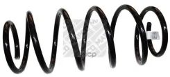 ������� �������� Mapco ���. 70704 70704 ����
