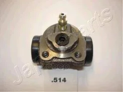 ������� ��������� ������ Japanparts ���. cs514 CS514 ����