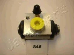 ������� ����. �������� Japanparts ���. CS-846 CS846 ����