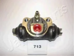 ������� ����. �������� Japanparts ���. cs713 CS713 ����