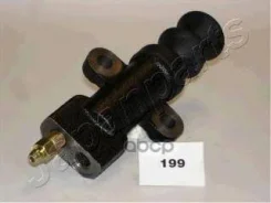 ������� �������, ������� ��������� Japanparts ���. CY-199 CY199 ����