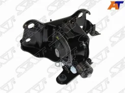 ����� ��������� Toyota RAV4 (XA40) 12-19 / Lexus NX 14-21 (�����) Sat ���. ST-12372-36080, ����� ST1237236080 ����