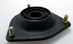 ����� ������������ ��������� Hyundai-KIA ���. 54610-2D100 546102D100 ����