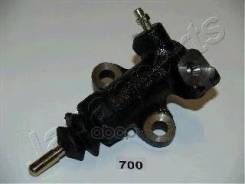 ������� �����. ���. Forester Legacy I II Impreza Japanparts ���. cy700 CY700 ����