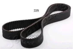 ������ ��� �������� Japanparts ���. DD-229 DD229 ����