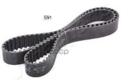 ������ ��� Japanparts ���. DD591 DD591 ����