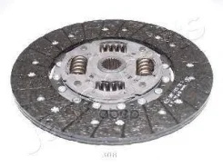 ���� ��������� [250 mm] Mazda 6 02-13 Japanparts ���. DF-308 DF308 ����