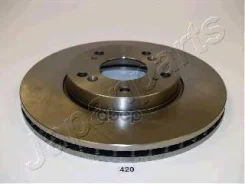���� ��������� ��������! Honda Accord VII/Civic 1.4-2.4 03 Japanparts ���. DI-420 DI420 ����