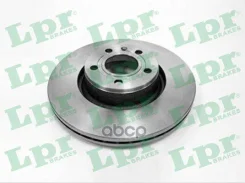 ���� ��������� AUDI A6 2.0-5.2 04- �������� D 313��. �� Lpr ���. A1006V 2 �� A1006V ����