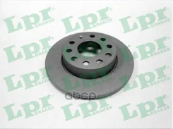 ���� ��������� Lpr ���. A1010PR A1010PR ����