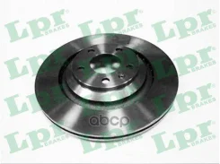 ���� ��������� AUDI A6 04-11 ������ ����. D 330��. Lpr ���. A1009V A1009V ����
