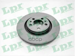 ���� ��������� Lpr ���. A1471VR A1471VR ����