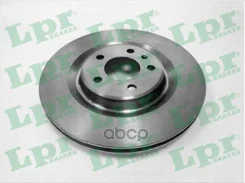 ���� ��������� Lpr ���. A1045V A1045V ����