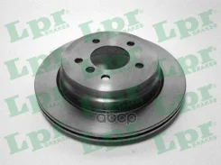 ���� ��������� Lpr ���. B2039V B2039V ����