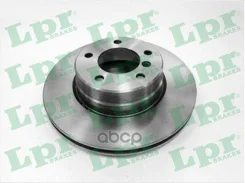 ���� ��������� B2010V Lpr ���. B2010V B2010V ����