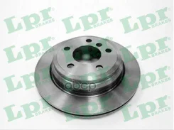 ���� ��������� B2060V Lpr ���. B2060V B2060V ����