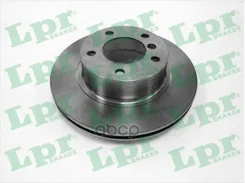���� ��������� BMW 1 E81/E87/3 E90 1.6/2.0 04- �������� ����. D 292��. Lpr ���. B2012V B2012V ����