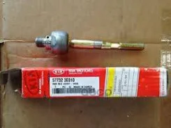 ���� ������� ����� Hyundai-KIA ���. 577323E010 577323E010 ����