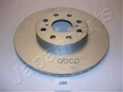 ���� ����. ������ Japanparts ���. dp220 DP220 ����