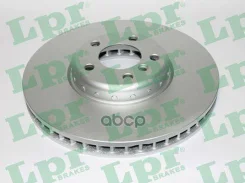 ���� ��������� Lpr ���. B2086VBR B2086VBR ����