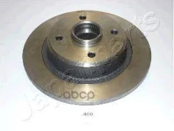 ���� ��������� ������ Honda Prelude 238mm Japanparts ���. dp400 DP400 ����