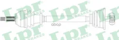 ������ � ����� Renault CLIO II/Kangoo 1.2-1.6 97-09 ���. Lpr ���. DS39132 DS39132 ����
