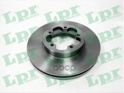 ���� ��������� FORD Transit 06- �������� ����. D 280��. FORD 1371394; FORD 1503290; FORD 1547061 Lpr ���. F1017V F1017V ����