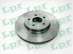 ���� ��������� FORD Mondeo III 00/Jaguar X-TYPE 01 �������� ����. Lpr ���. F1031VR F1031VR ����