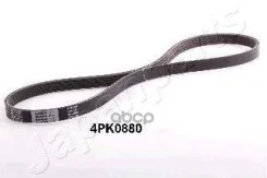 ������������ ������ Honda Civic VI 95-01 / Toyota Corolla (_E10_) 92-97, Camry (MCV3_, ACV3_, _XV3_) 01-06, Camry (_CV2_, _XV2_) 96-01 / Lexus RX 00-0...