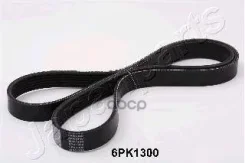������ ������������ Japanparts ���. dv6pk1300 DV6PK1300 ����