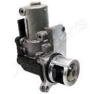 ������ ������������ �����. ����� Japanparts ���. egr0902 EGR0902 ����