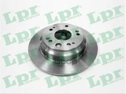 ���� ���������! ������ Fiat Ducato, Peugeot Boxer, Citroen Jumper 2.2D/HDi/2. H1009P_LPR Lpr ���. H1009P H1009P ����