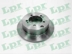 ���� ��������� Mitsubishi Lancer 00/Outlander 0308 (R14) ������ Lpr ���. M1011P M1011P M1011P ����