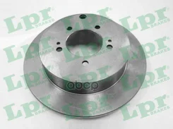 ���� ��������� M1018P Lpr ���. M1018P M1018P ����