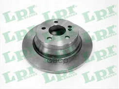 ���� ��������� Mercedes W211/W212 200-350 ������ D 300��. �� Lpr ���. M2019P 2 �� M2019P ����