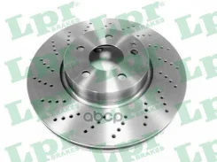 ������������� ���� Mercedes-BENZ C-Class (W204, �C204, �S204, �W212, �A207, �C207, �S212) Lpr ���. M2058VR M2058VR ����