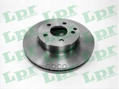 ���� ��������� Mercedes W204/W212 09- �������� D 295��. Lpr ���. M2056V M2056V ����