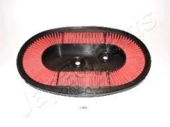 ������ ��������� Japanparts ���. fa199s FA199S ����