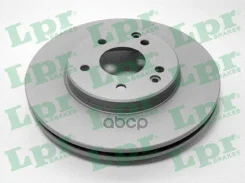 ���� ��������� Mercedes W202/W203/W210/R170 2.0-3.0 �������� ����. Lpr ���. M2601VR M2601VR M2601VR ����