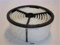������ ��������� Japanparts FA232S Japanparts ���. FA232S FA232S ����