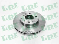 ���� ��������� Mazda 323 2.0 01-04/626 2.0 98-02/6 1.8 02-/Premacy 2.0 99- ���. Lpr ���. M5000V M5000V ����
