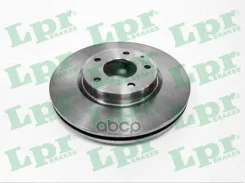 ���� ��������� Mazda 6 12-/CX-5 11- �������� ����. Lpr ���. M5032V M5032V ����