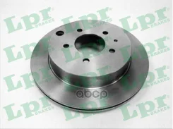 ���� ��������� ������ Mazda CX-7 2.3-2.5 06 54809, 0986479757, 92180903, BDC5871, MDC2082, BG4336, 6123710, DP327, DF1295, 1421380, V531, 1815203276...