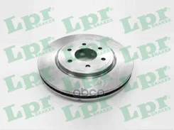 ���� ��������� Nissan Pathfinder (R51) 05/Navara 05 (R16) �������� Lpr ���. N2020V N2020V N2020V ����