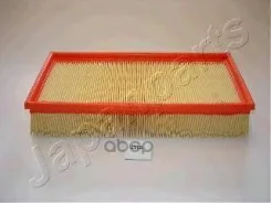 ������ ��������� Japanparts ���. fa296s FA296S ����